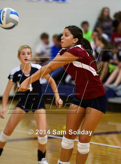 Thumbnail 1 in Louisburg @ Eudora photogallery.