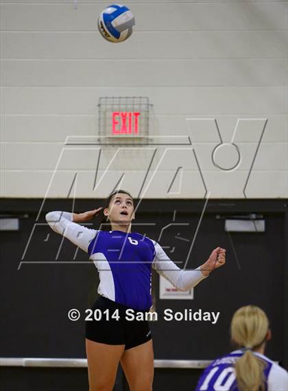 Thumbnail 3 in Louisburg @ Eudora photogallery.