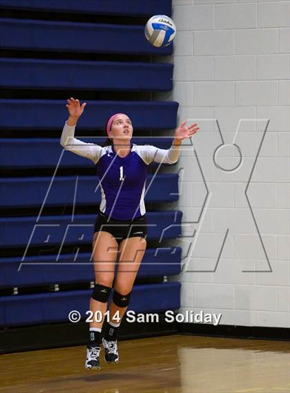 Thumbnail 2 in Louisburg @ Eudora photogallery.