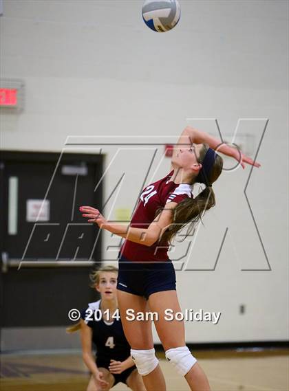 Thumbnail 2 in Louisburg @ Eudora photogallery.