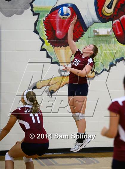 Thumbnail 3 in Louisburg @ Eudora photogallery.