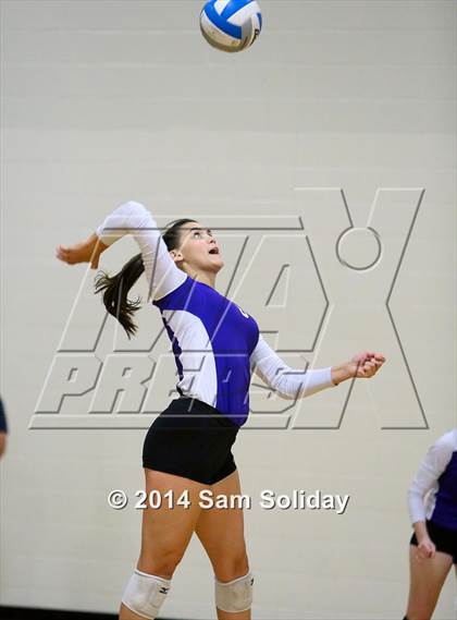Thumbnail 1 in Louisburg @ Eudora photogallery.