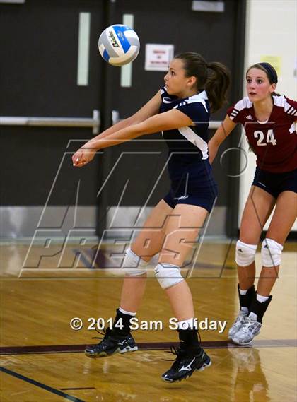 Thumbnail 2 in Louisburg @ Eudora photogallery.