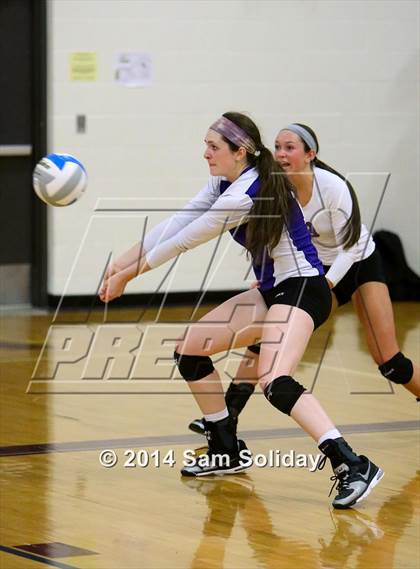 Thumbnail 3 in Louisburg @ Eudora photogallery.