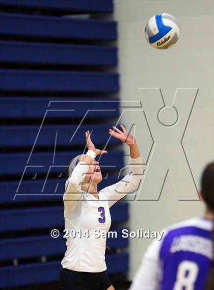 Thumbnail 1 in Louisburg @ Eudora photogallery.