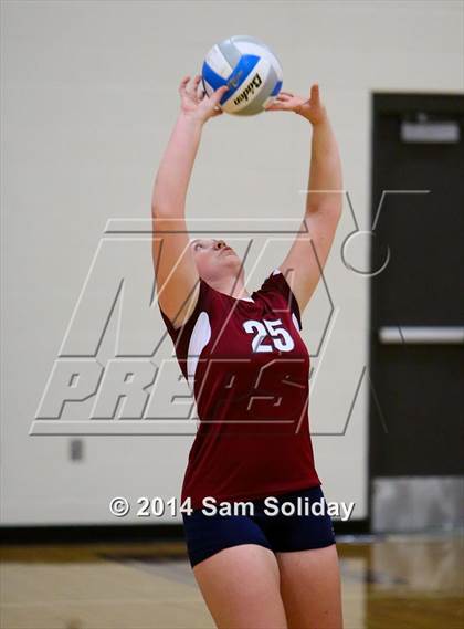 Thumbnail 2 in Louisburg @ Eudora photogallery.