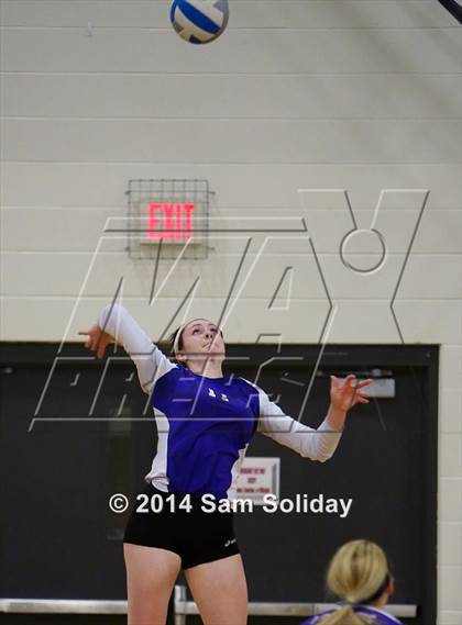 Thumbnail 2 in Louisburg @ Eudora photogallery.