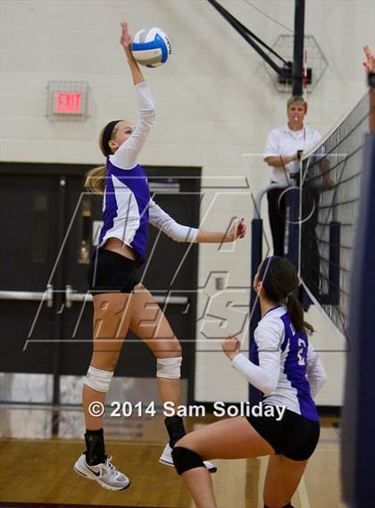 Thumbnail 1 in Louisburg @ Eudora photogallery.