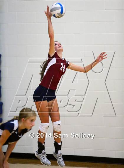 Thumbnail 2 in Louisburg @ Eudora photogallery.