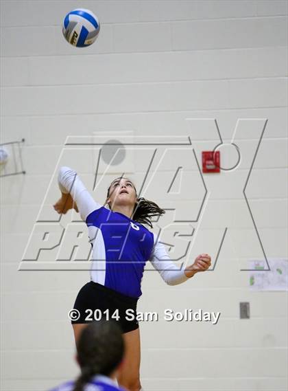 Thumbnail 2 in Louisburg @ Eudora photogallery.