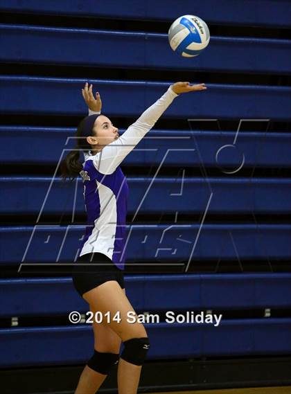 Thumbnail 1 in Louisburg @ Eudora photogallery.