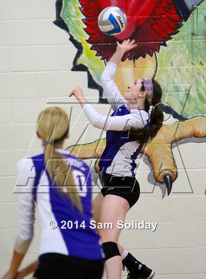 Thumbnail 2 in Louisburg @ Eudora photogallery.