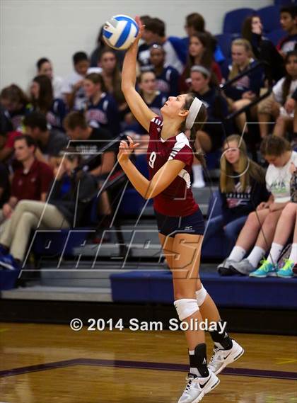 Thumbnail 2 in Louisburg @ Eudora photogallery.