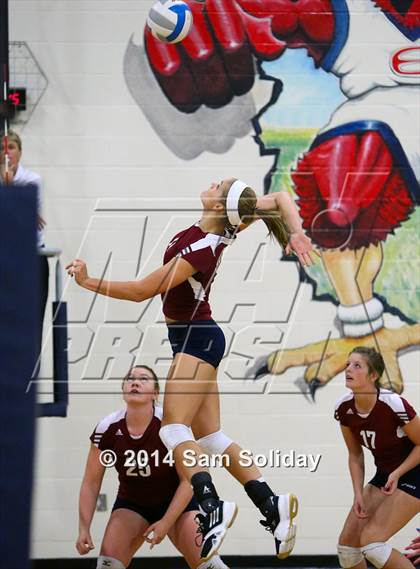 Thumbnail 3 in Louisburg @ Eudora photogallery.