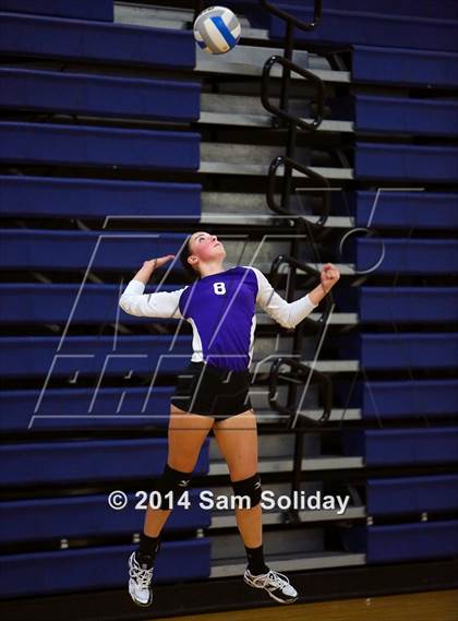 Thumbnail 1 in Louisburg @ Eudora photogallery.