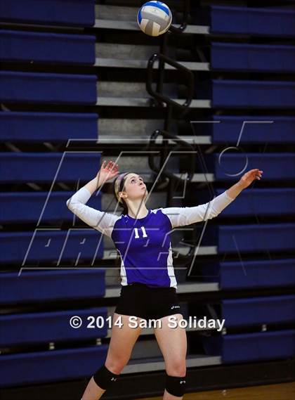 Thumbnail 1 in Louisburg @ Eudora photogallery.