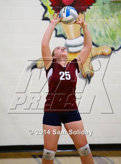 Thumbnail 2 in Louisburg @ Eudora photogallery.