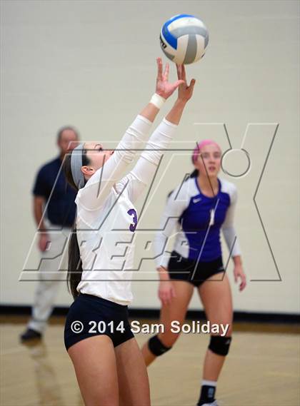 Thumbnail 1 in Louisburg @ Eudora photogallery.