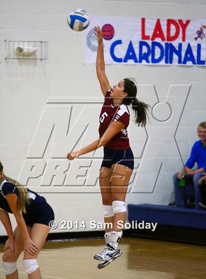 Thumbnail 1 in Louisburg @ Eudora photogallery.