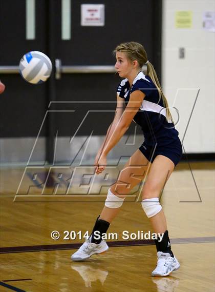 Thumbnail 3 in Louisburg @ Eudora photogallery.