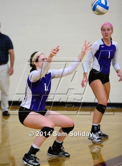 Thumbnail 3 in Louisburg @ Eudora photogallery.