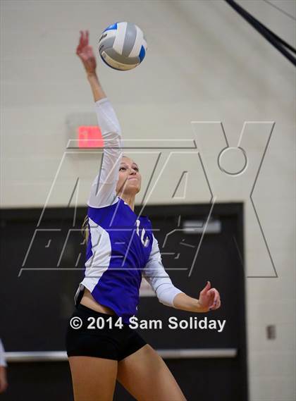 Thumbnail 3 in Louisburg @ Eudora photogallery.