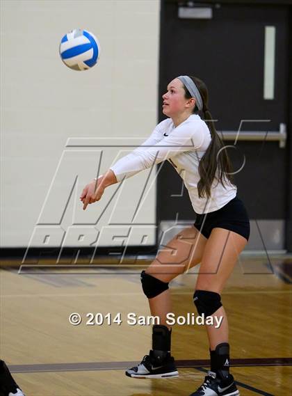 Thumbnail 3 in Louisburg @ Eudora photogallery.