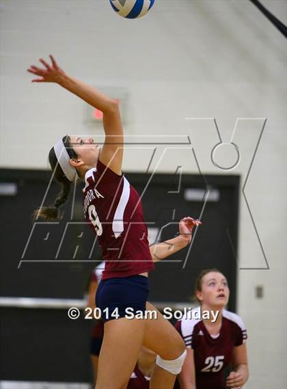 Thumbnail 1 in Louisburg @ Eudora photogallery.