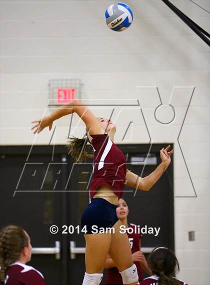 Thumbnail 3 in Louisburg @ Eudora photogallery.