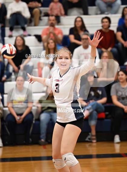 Thumbnail 1 in Arbor View vs. Coronado photogallery.