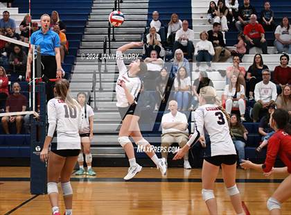Thumbnail 1 in Arbor View vs. Coronado photogallery.