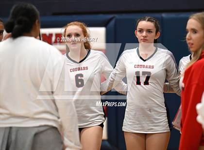 Thumbnail 1 in Arbor View vs. Coronado photogallery.