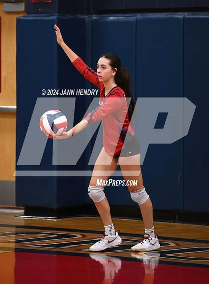 Thumbnail 2 in Arbor View vs. Coronado photogallery.