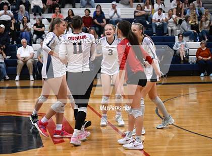 Thumbnail 1 in Arbor View vs. Coronado photogallery.