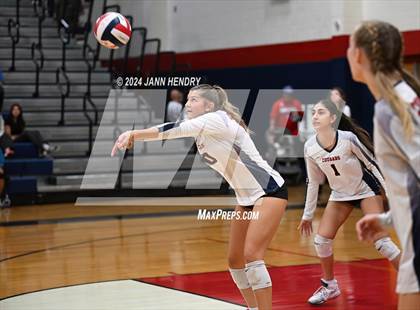 Thumbnail 2 in Arbor View vs. Coronado photogallery.