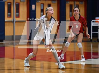 Thumbnail 2 in Arbor View vs. Coronado photogallery.