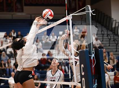 Thumbnail 2 in Arbor View vs. Coronado photogallery.