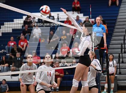 Thumbnail 2 in Arbor View vs. Coronado photogallery.