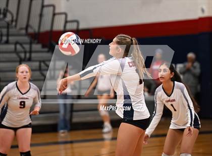 Thumbnail 1 in Arbor View vs. Coronado photogallery.
