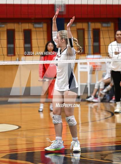 Thumbnail 1 in Arbor View vs. Coronado photogallery.