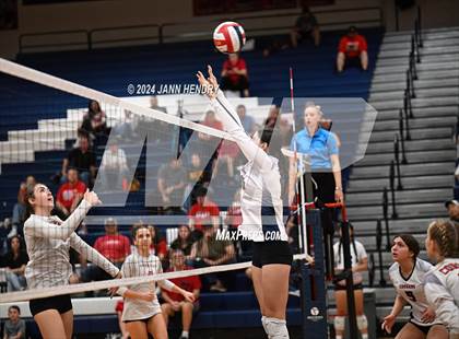 Thumbnail 2 in Arbor View vs. Coronado photogallery.