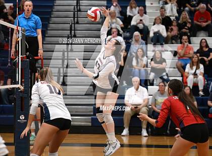 Thumbnail 3 in Arbor View vs. Coronado photogallery.