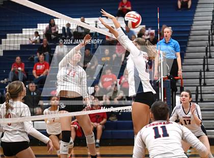 Thumbnail 1 in Arbor View vs. Coronado photogallery.