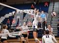 Photo from the gallery "Arbor View vs. Coronado"