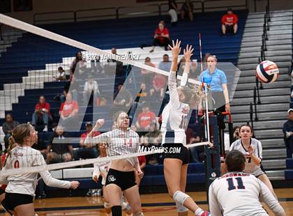 Thumbnail 2 in Arbor View vs. Coronado photogallery.