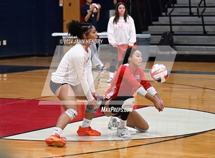 Thumbnail 3 in Arbor View vs. Coronado photogallery.