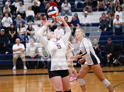 Thumbnail 3 in Arbor View vs. Coronado photogallery.