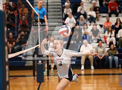 Thumbnail 3 in Arbor View vs. Coronado photogallery.