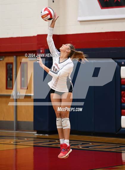 Thumbnail 3 in Arbor View vs. Coronado photogallery.