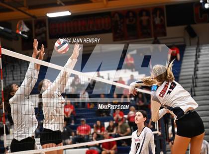 Thumbnail 1 in Arbor View vs. Coronado photogallery.